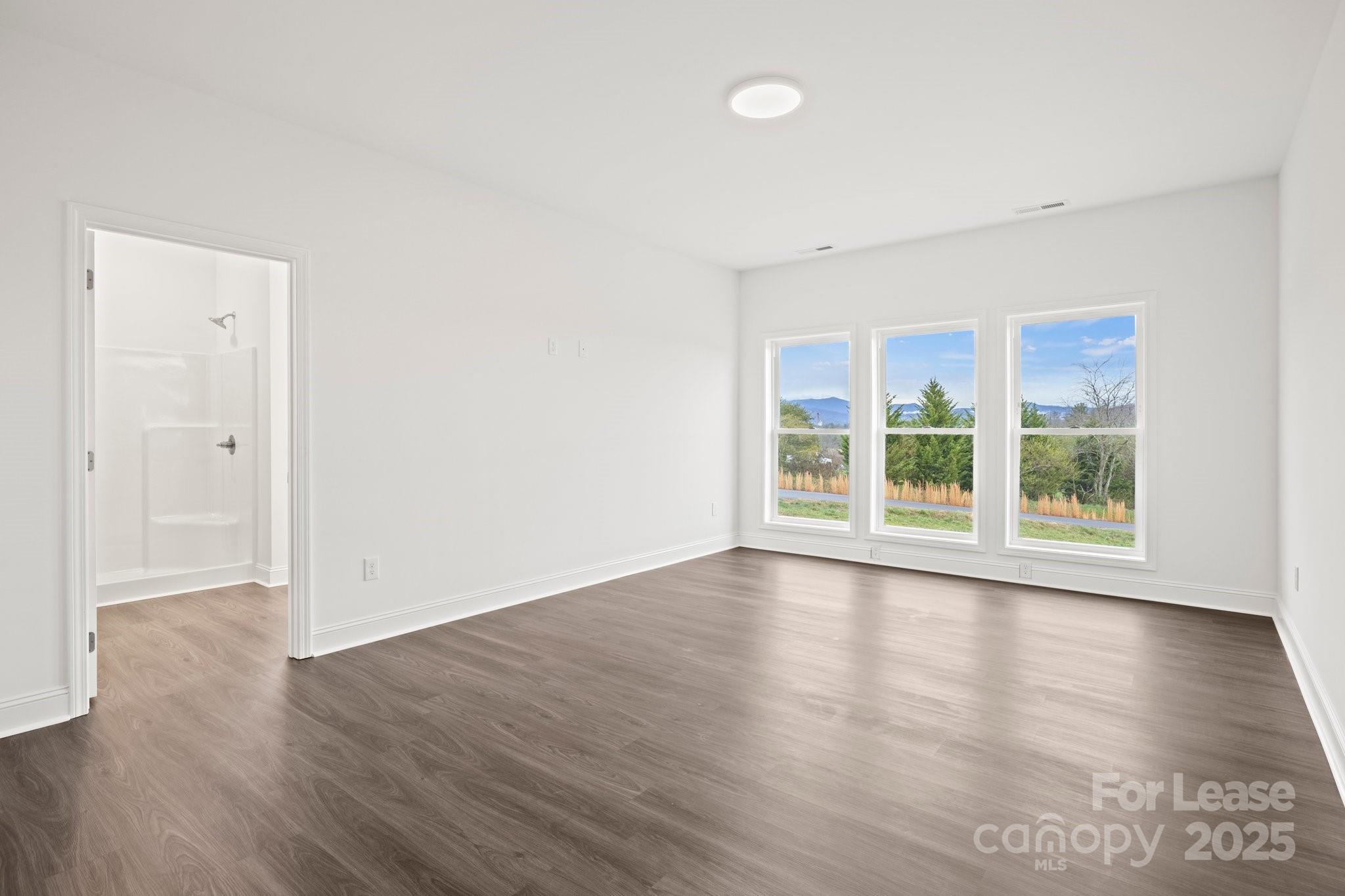 77 Horizon Way Alexander, NC 28701 - Photo 29 of 45