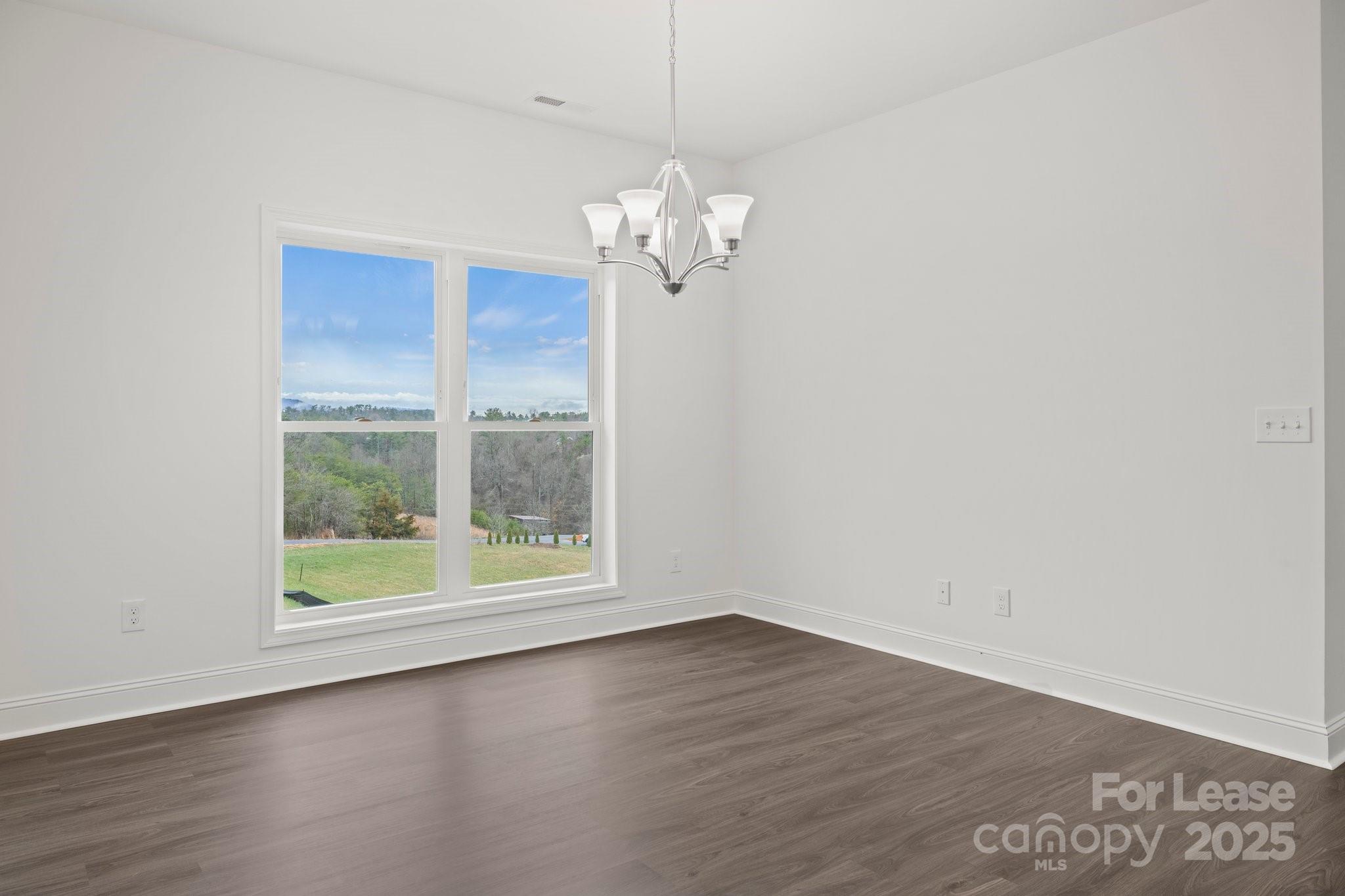 77 Horizon Way Alexander, NC 28701 - Photo 30 of 45