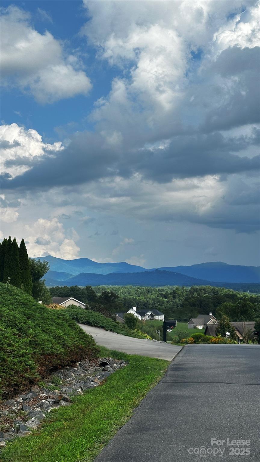 77 Horizon Way Alexander, NC 28701 - Photo 3 of 45