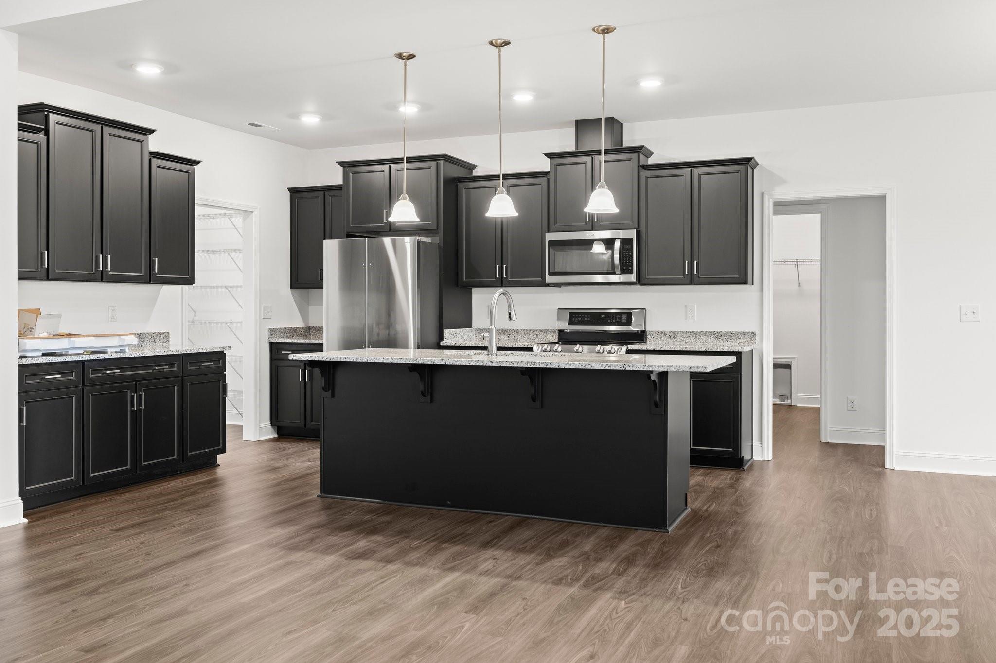 77 Horizon Way Alexander, NC 28701 - Photo 31 of 45