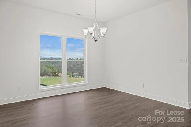 $3,500 | 77 Horizon Way, Alexander, NC 28701