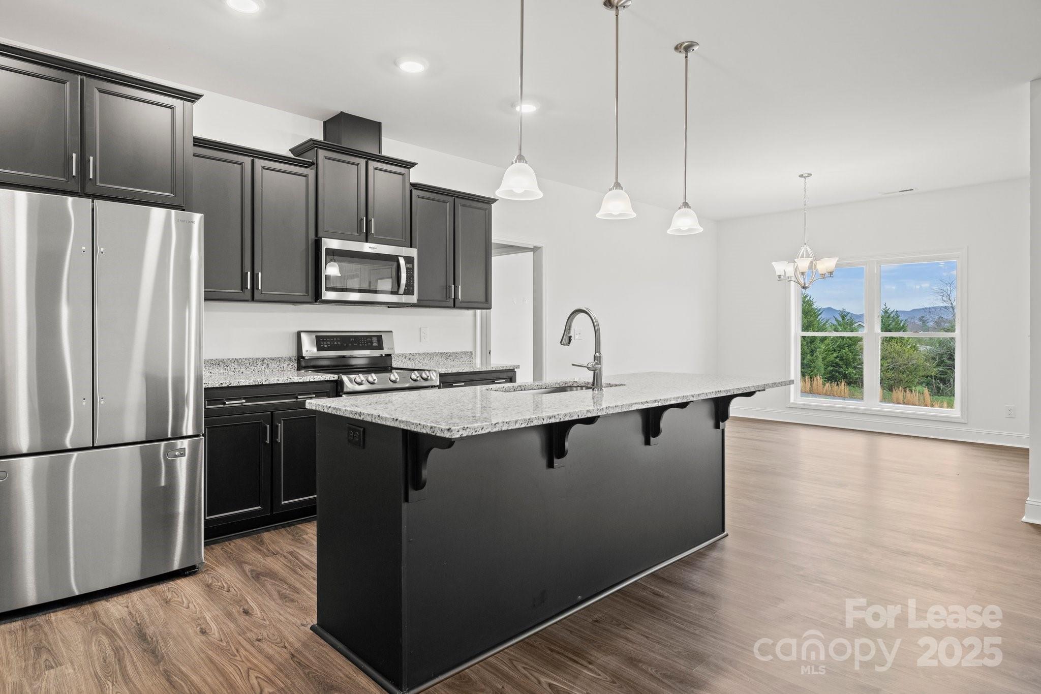 77 Horizon Way Alexander, NC 28701 - Photo 32 of 45