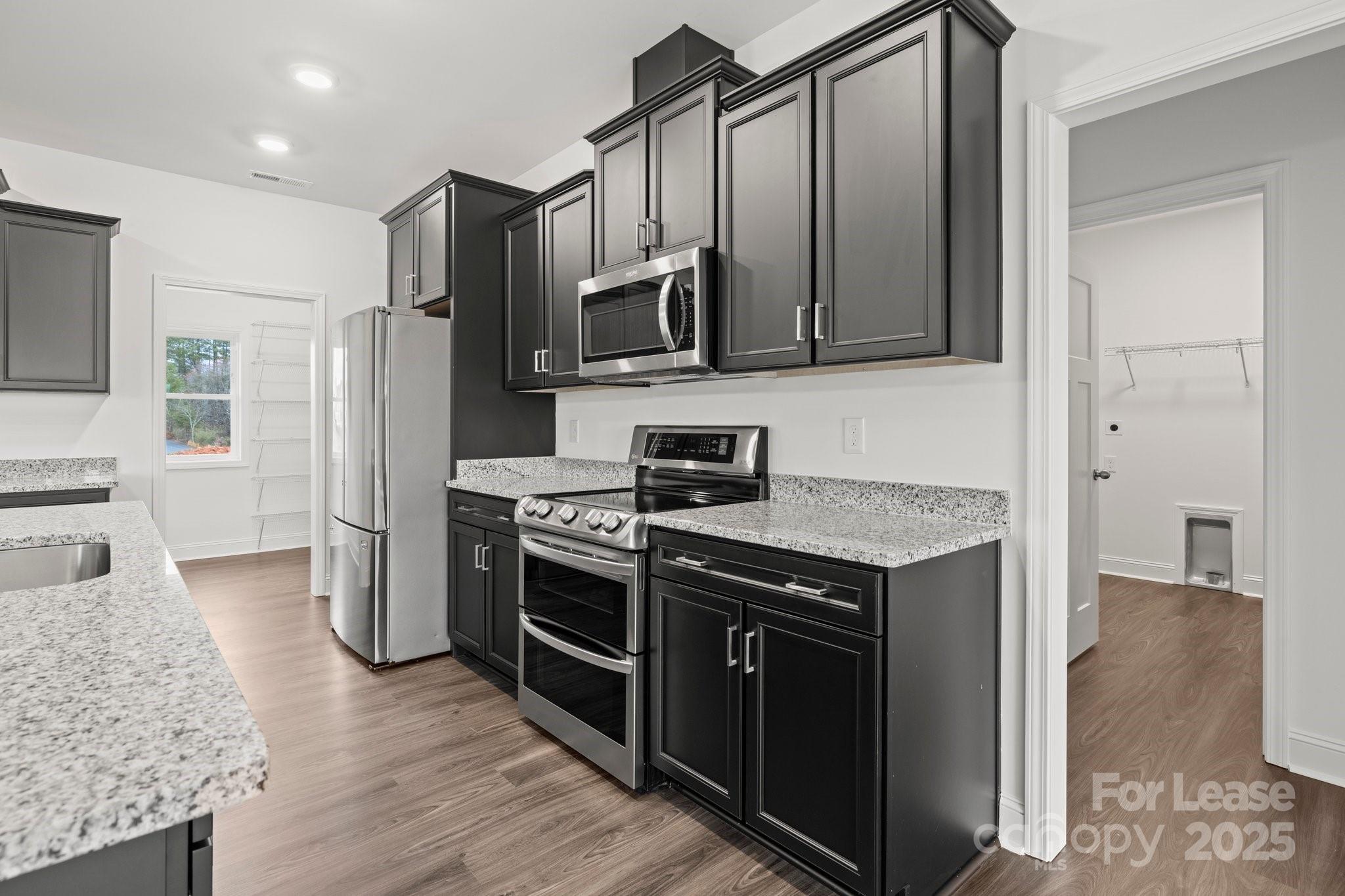 77 Horizon Way Alexander, NC 28701 - Photo 35 of 45