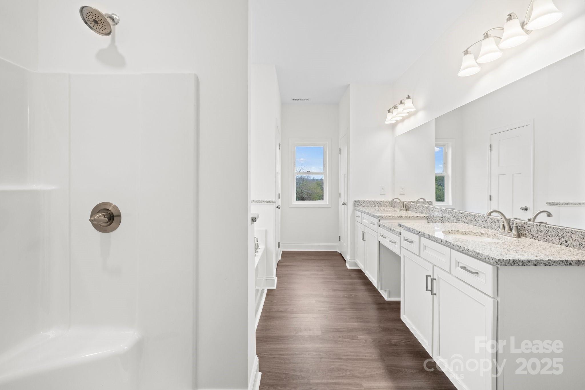 77 Horizon Way Alexander, NC 28701 - Photo 36 of 45