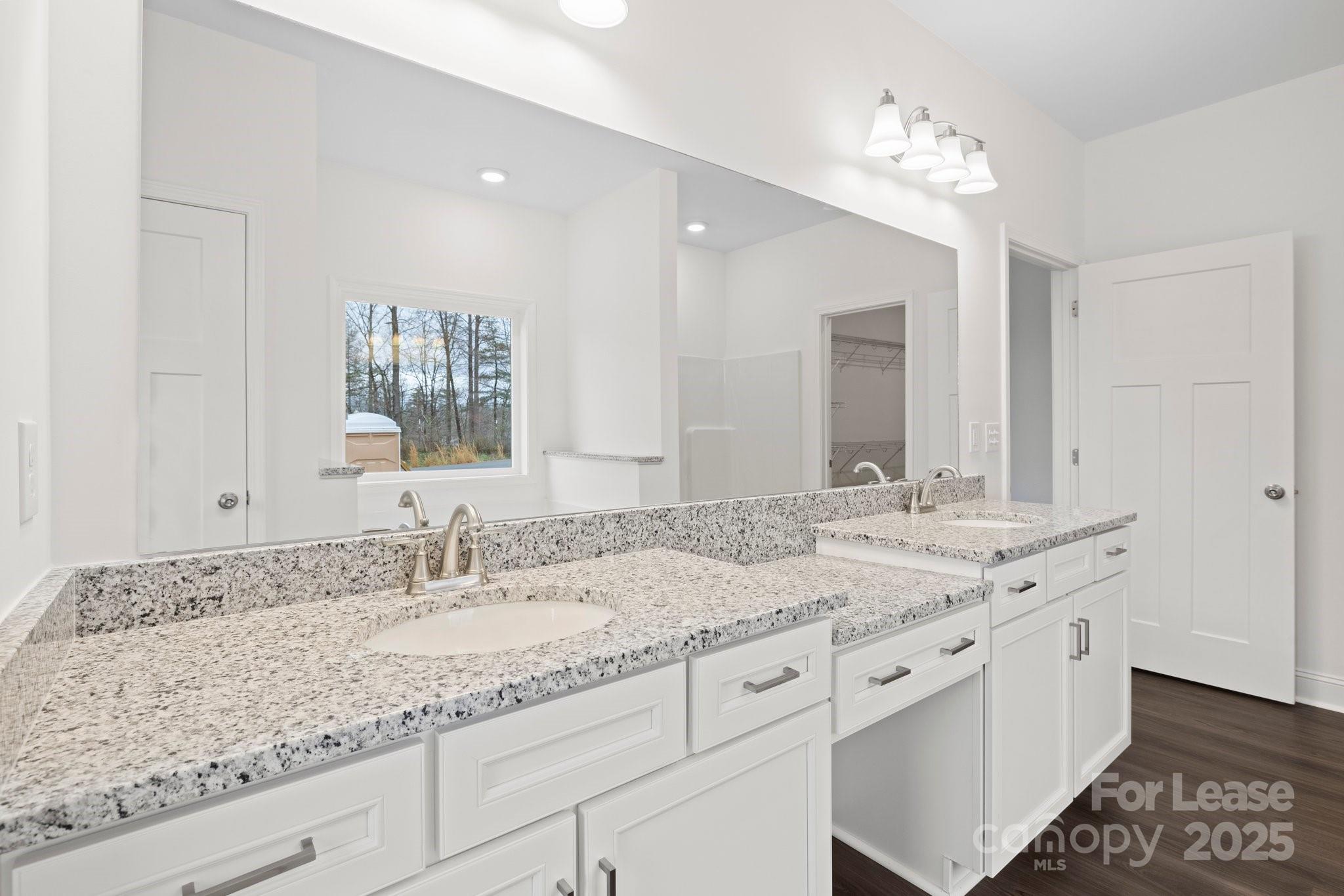 77 Horizon Way Alexander, NC 28701 - Photo 37 of 45