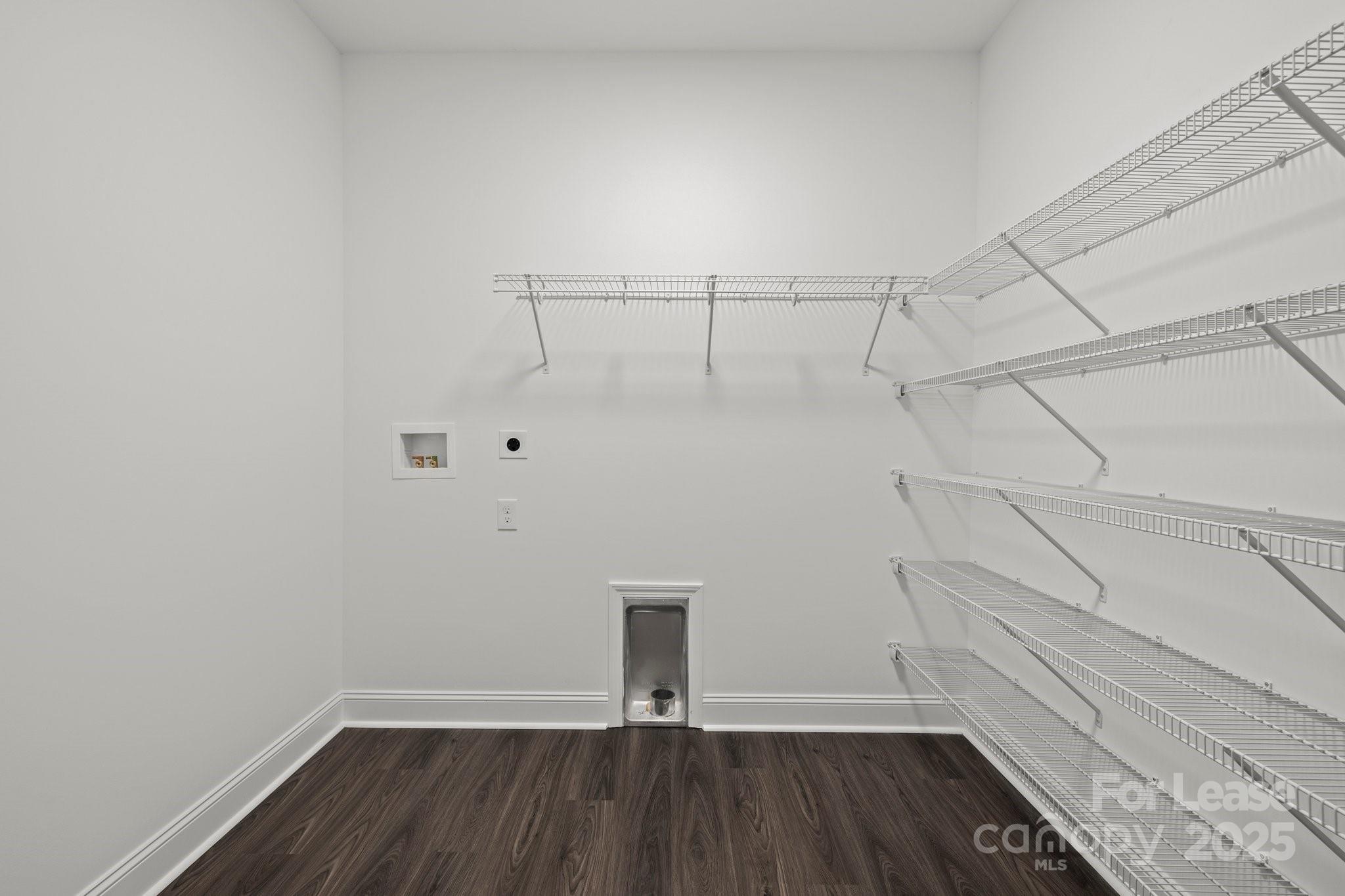 77 Horizon Way Alexander, NC 28701 - Photo 41 of 45