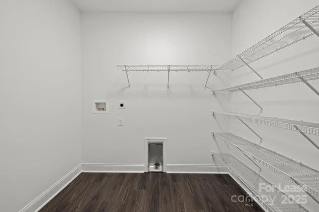 $3,500 | 77 Horizon Way, Alexander, NC 28701