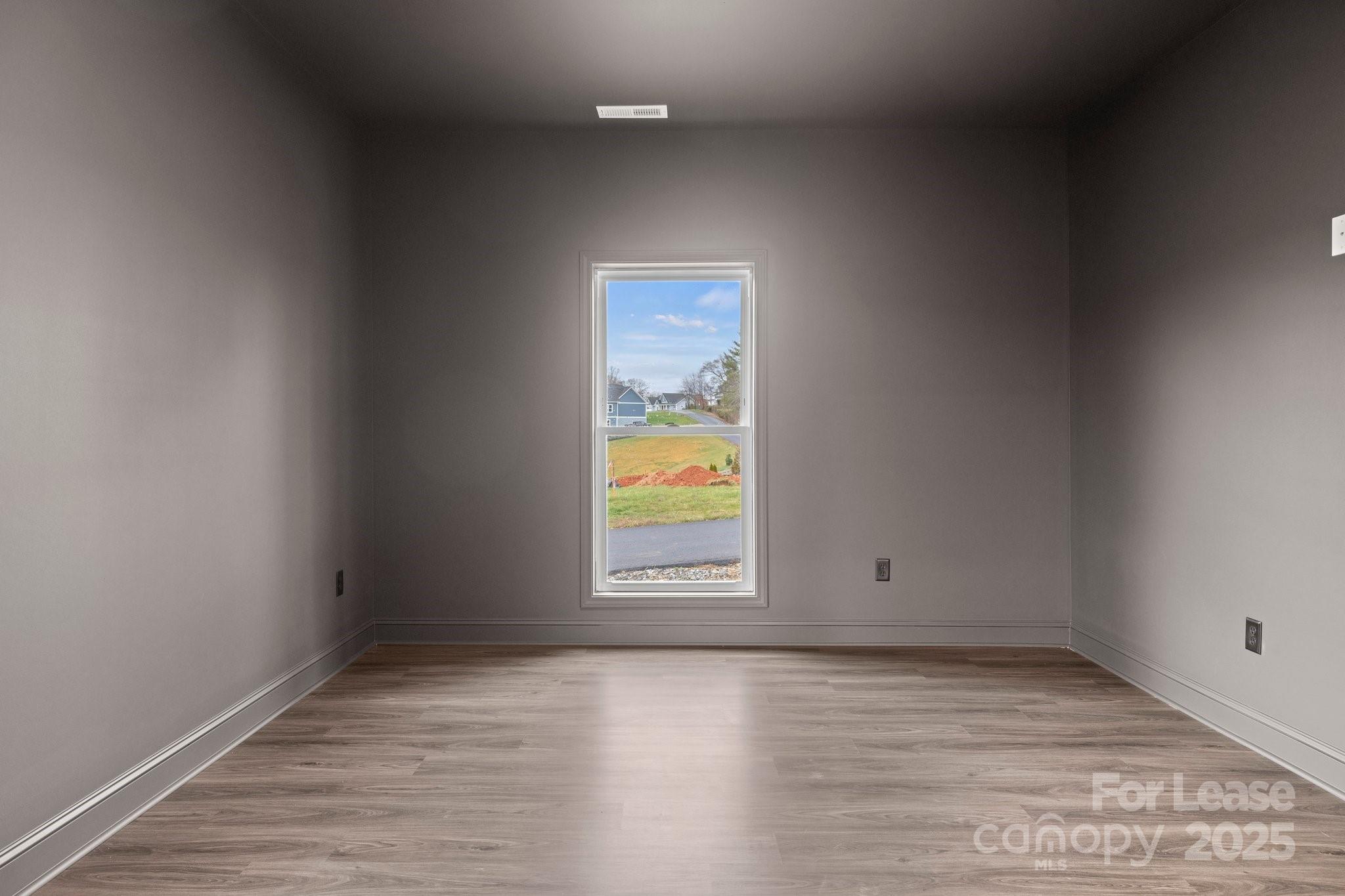 77 Horizon Way Alexander, NC 28701 - Photo 43 of 45