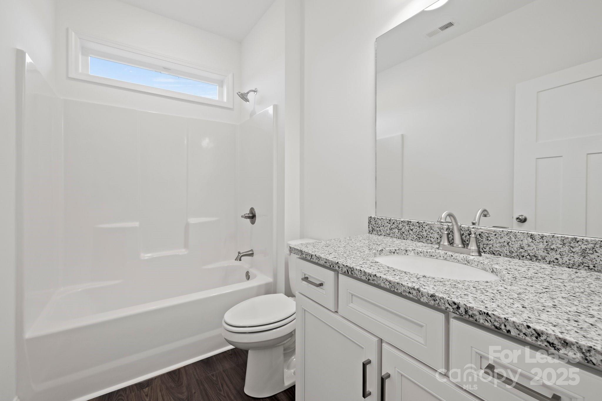 77 Horizon Way Alexander, NC 28701 - Photo 45 of 45