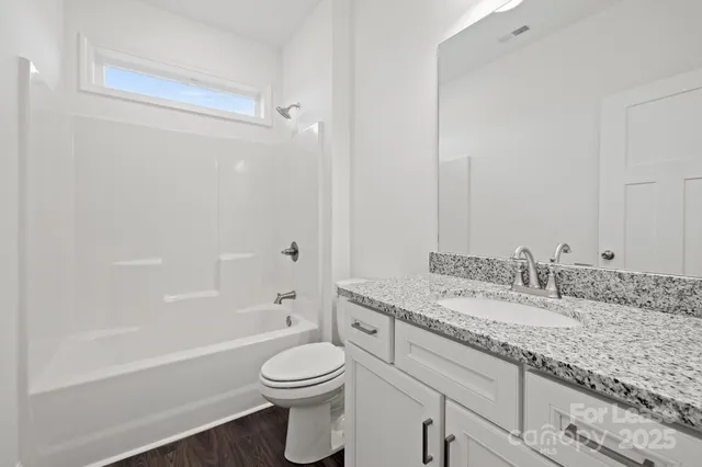 $3,500 | 77 Horizon Way, Alexander, NC 28701