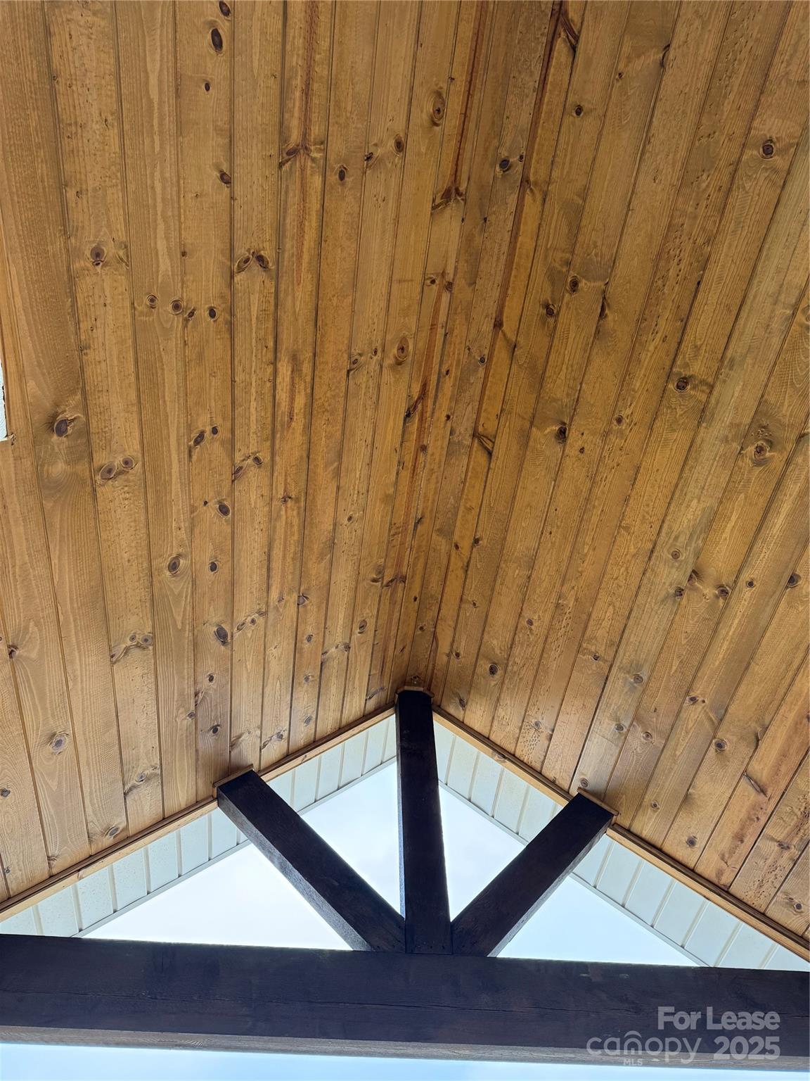 77 Horizon Way Alexander, NC 28701 - Photo 9 of 45