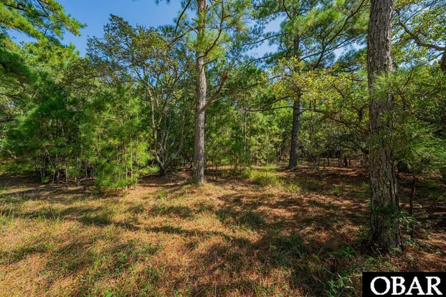 $59,000 | 2391 Ocean Pearl Road, Corolla, NC 27927