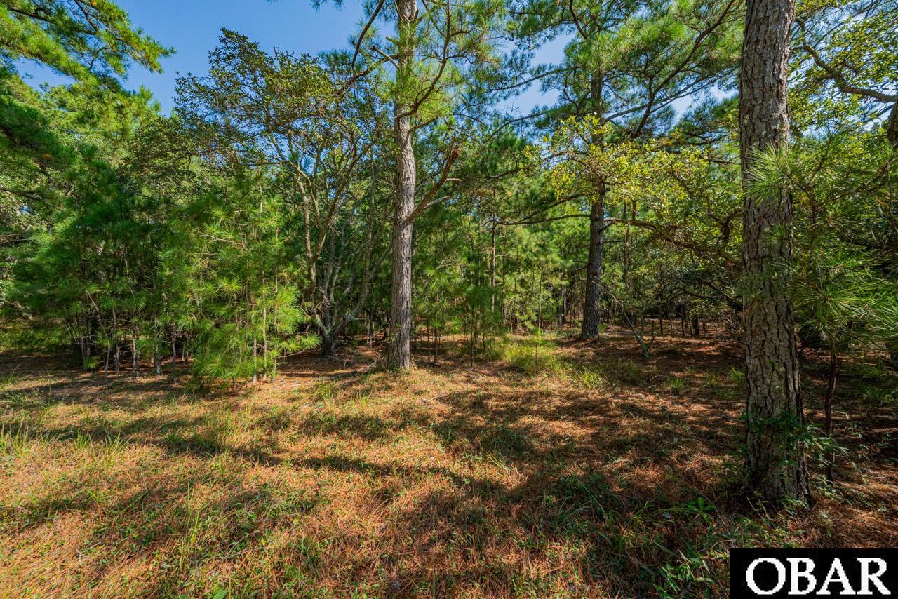 2391 Ocean Pearl Road Corolla, NC 27927 - Photo 2 of 6