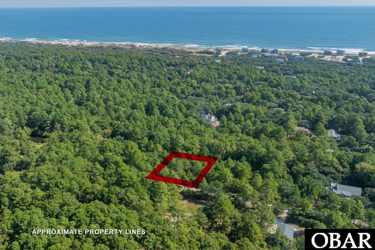 2391 Ocean Pearl Road Corolla, NC 27927 - Photo 5 of 6