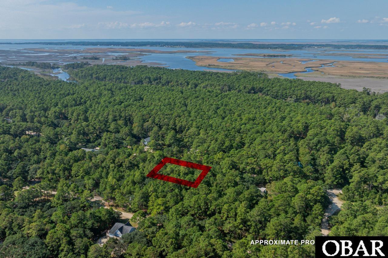 2391 Ocean Pearl Road Corolla, NC 27927 - Photo 6 of 6