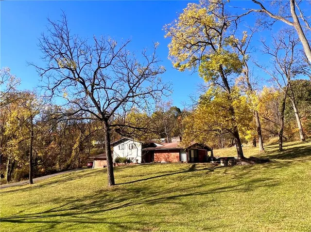 $434,900 | 306 Black Walnut Drive, Greensburg, PA 15601