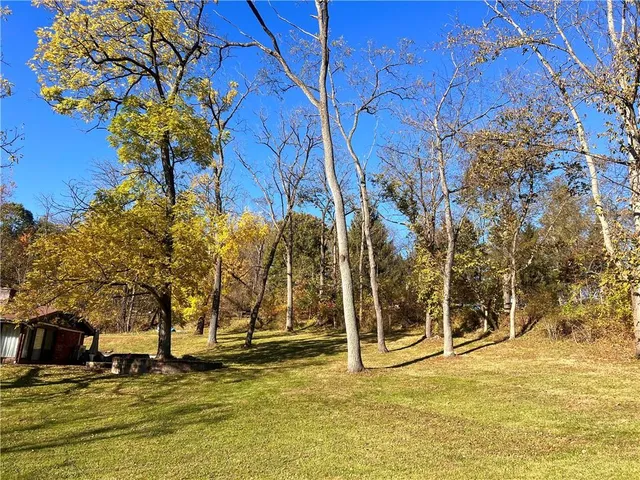 $434,900 | 306 Black Walnut Drive, Greensburg, PA 15601