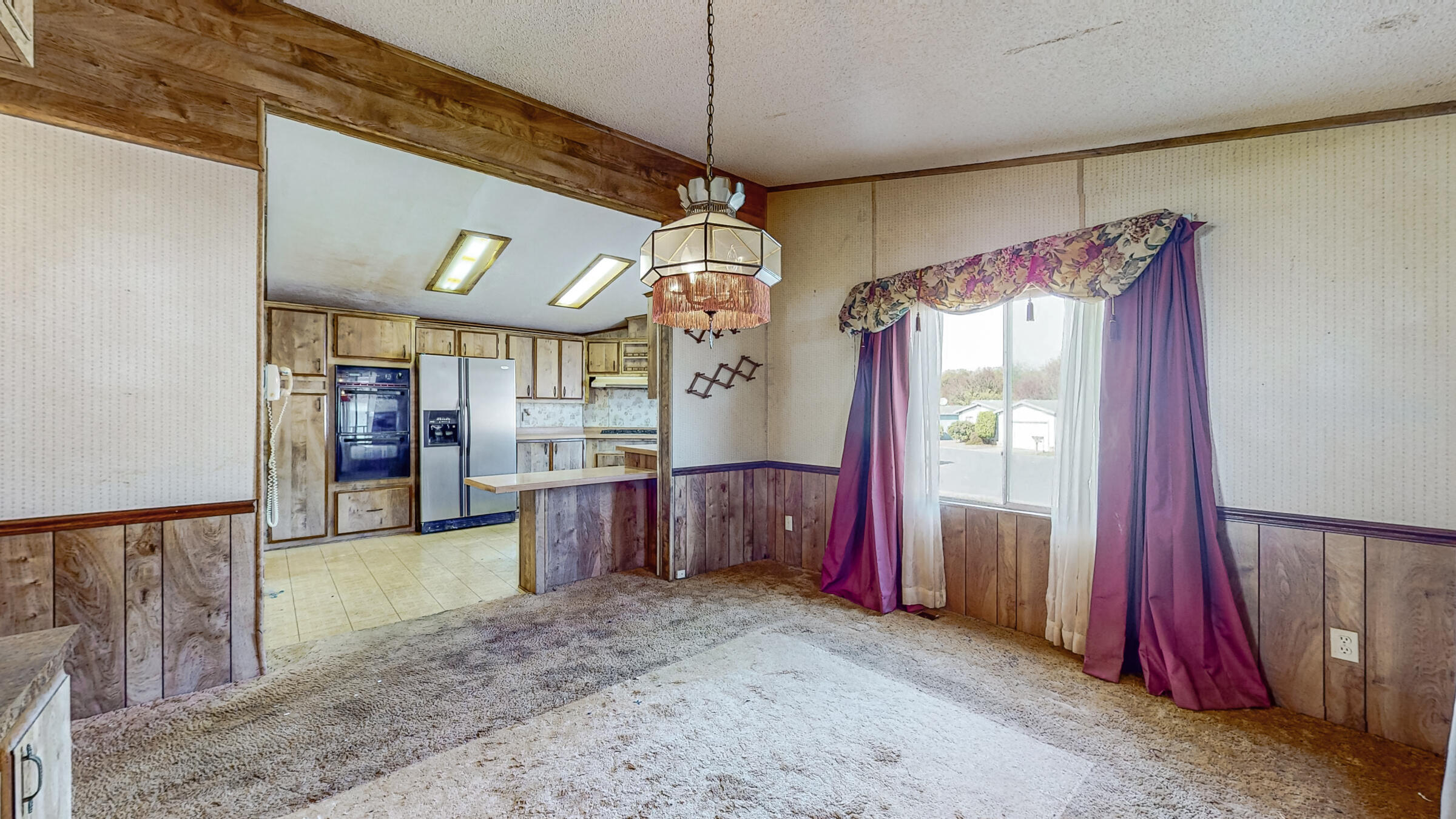 1090 Murray Road, Unit 98 McKinleyville, CA 95519 - Photo 14 of 42