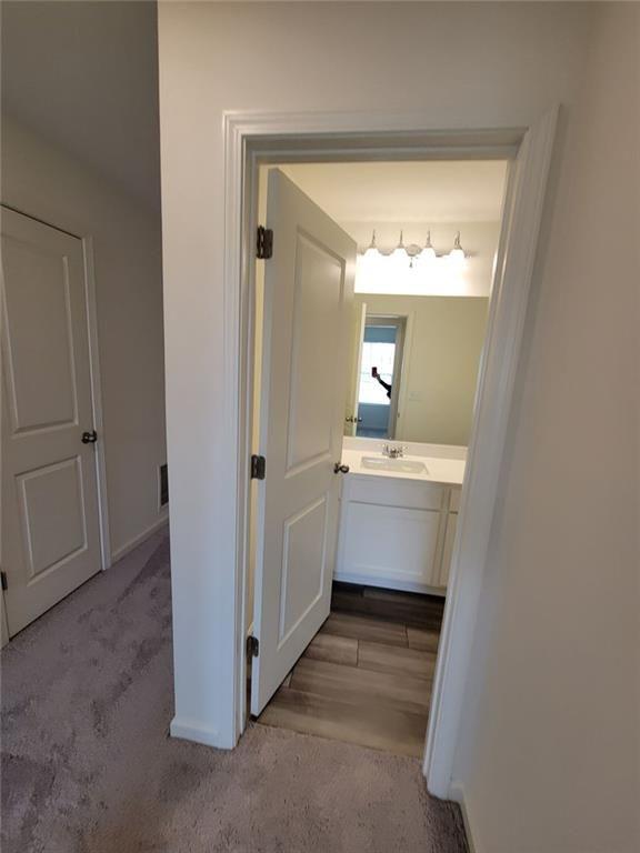 3560 Eagle Court Atlanta, GA 30331 - Photo 35 of 40