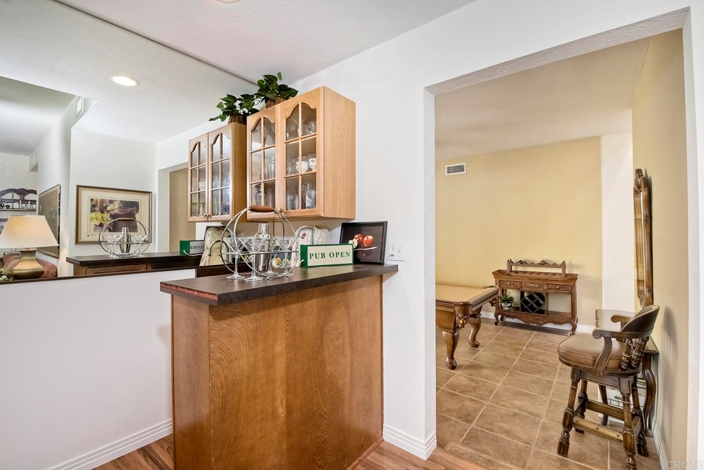 2270 Valley Road Oceanside, CA 92056 - Photo 16 of 37 a living room with furniture and a large window
