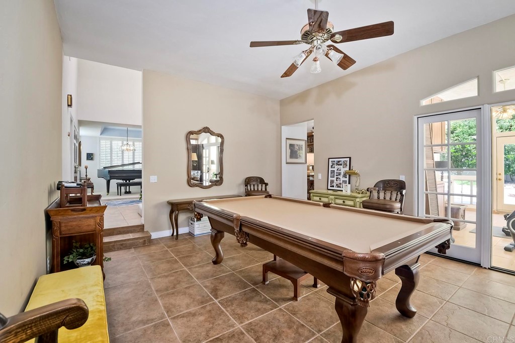 2270 Valley Road Oceanside, CA 92056 - Photo 17 of 37