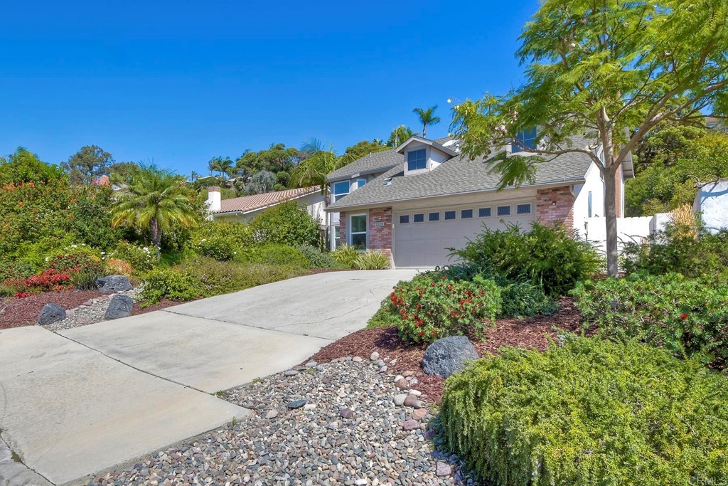 2270 Valley Road Oceanside, CA 92056 - Photo 3 of 37