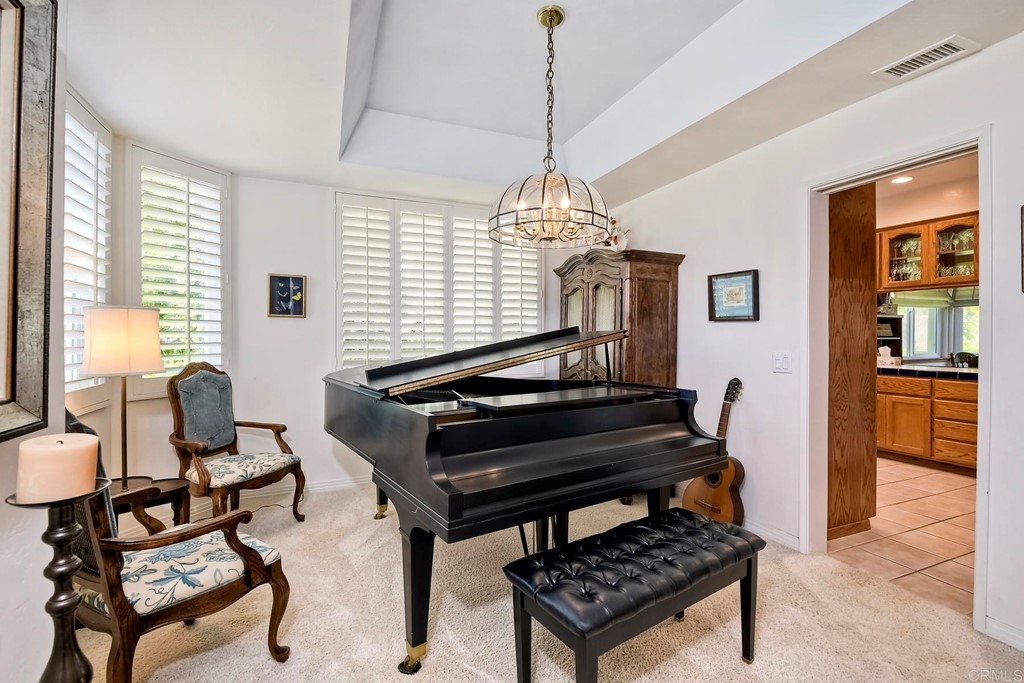 2270 Valley Road Oceanside, CA 92056 - Photo 5 of 37 a dining room with furniture and window