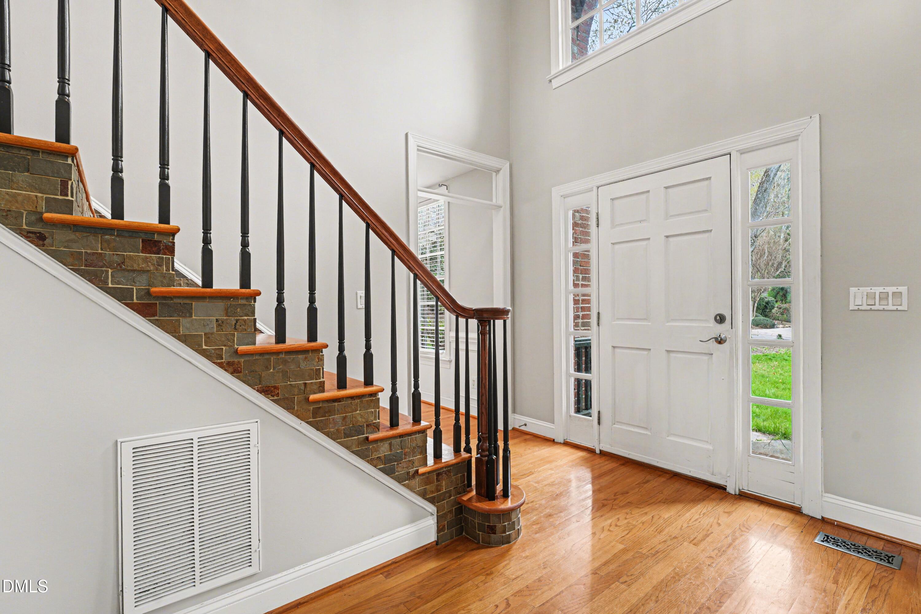 16 Covington Lane Durham, NC 27712 - Photo 8 of 49 008_file_8139