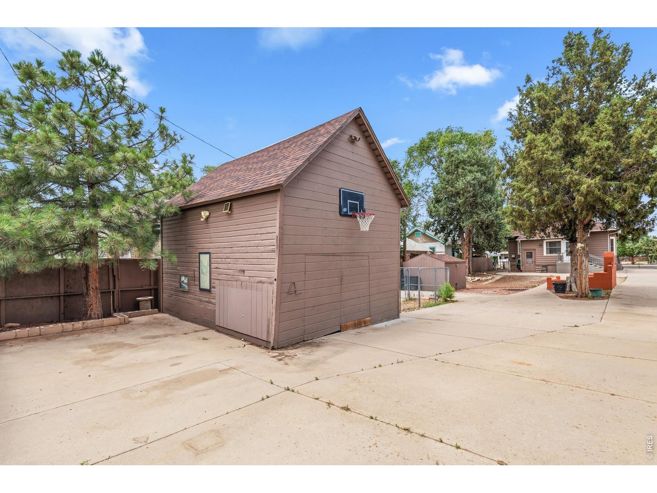 1122 5th Street Greeley, CO 80631 - Photo 13 of 42