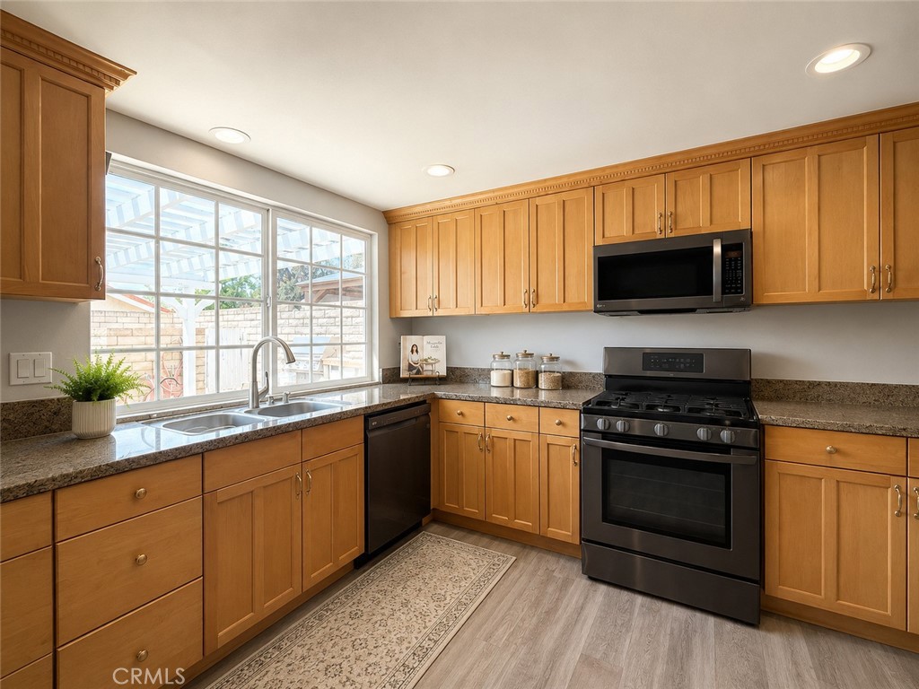 4215 Colibri Court Moorpark, CA 93021 - Photo 21 of 111