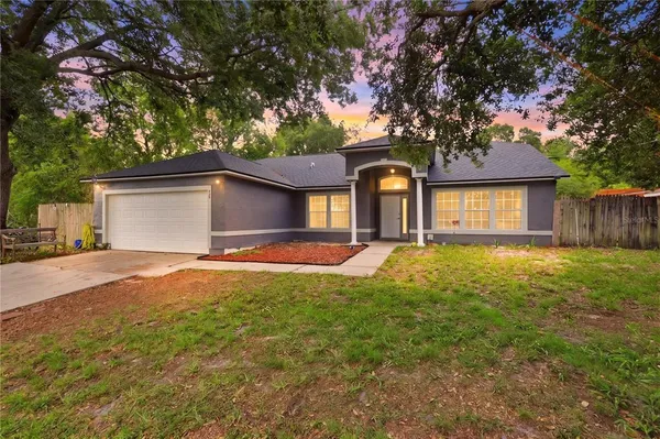 $350,000 | 725 West 9th Street, Deltona, FL 32725