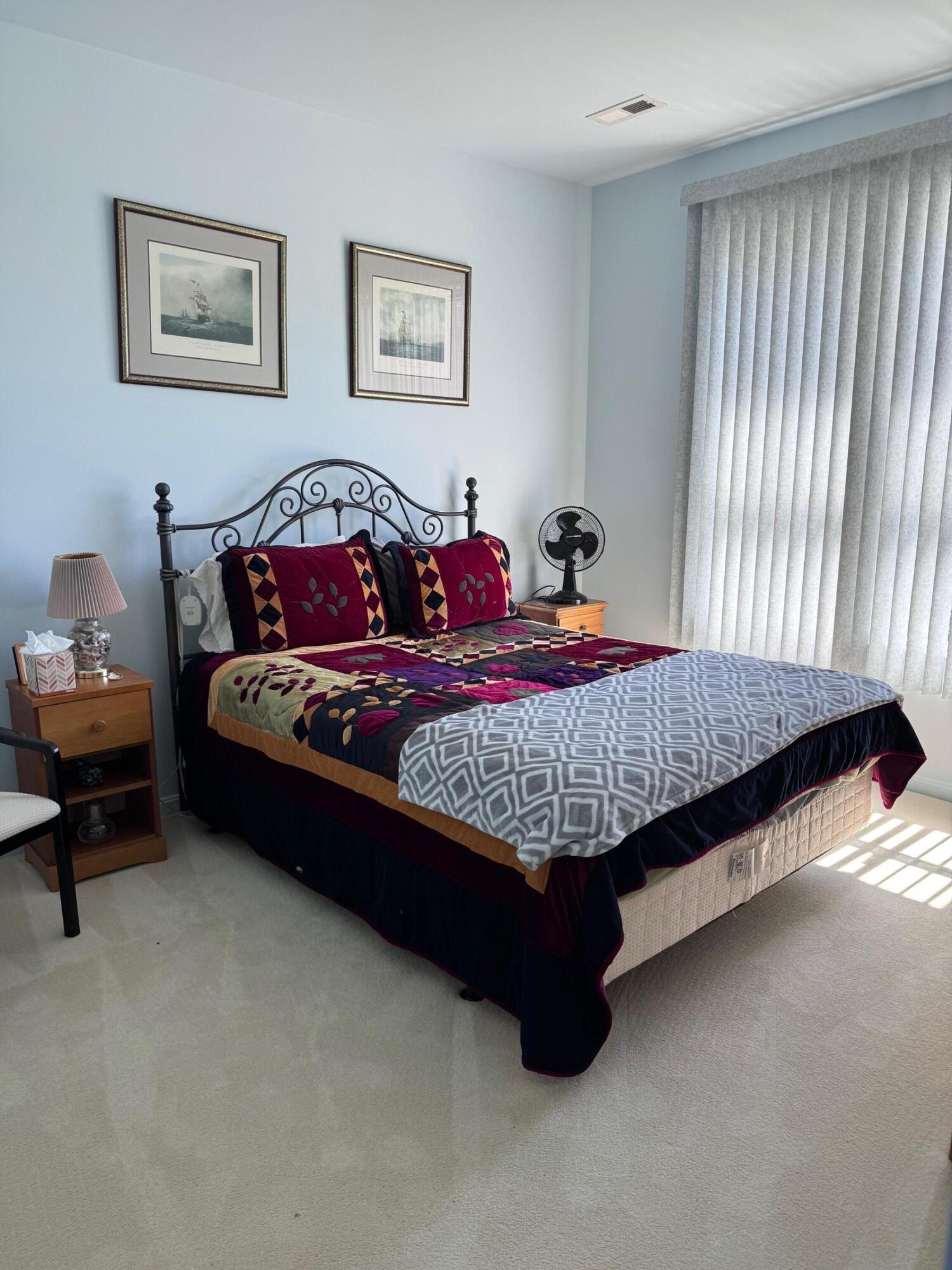 14137 Cedar Run Road Culpeper, VA 22701 - Photo 25 of 30 25