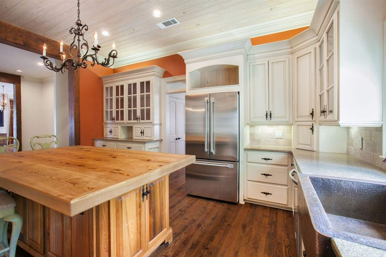 209 Devander Run Ridgeland, MS 39157 - Photo 11 of 47 Photo 11