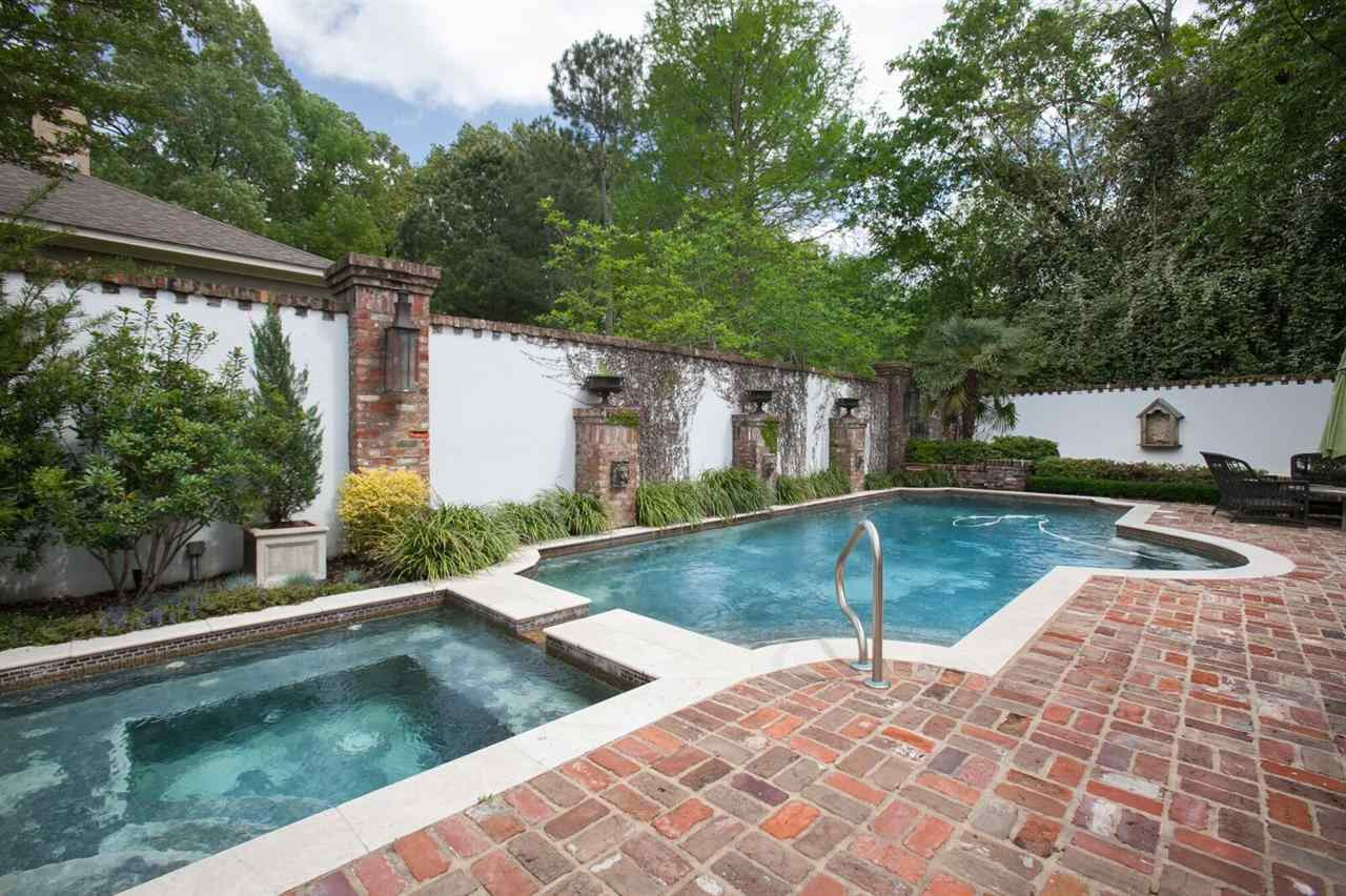 209 Devander Run Ridgeland, MS 39157 - Photo 2 of 47 Photo 2