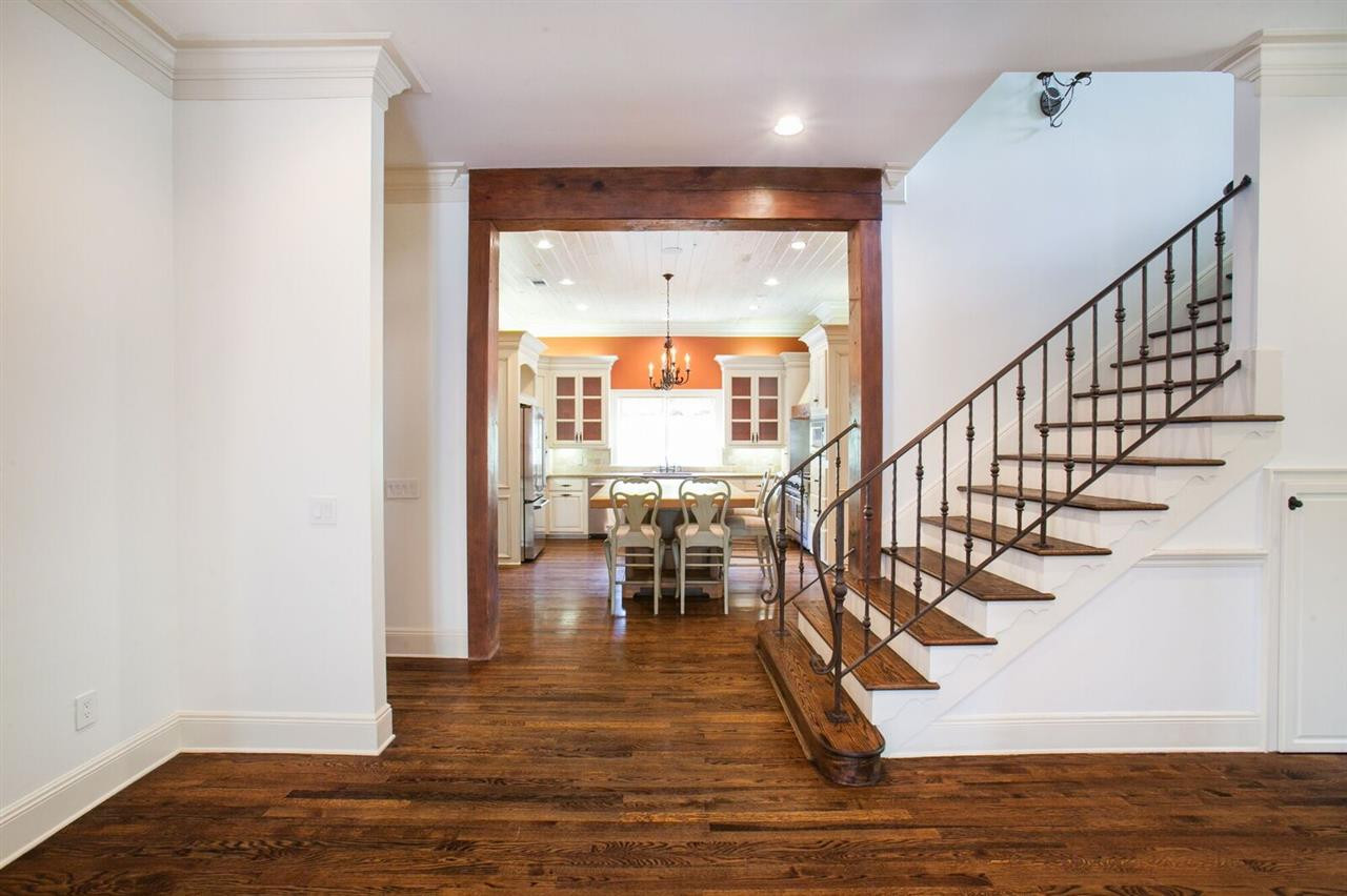 209 Devander Run Ridgeland, MS 39157 - Photo 21 of 47 Photo 21