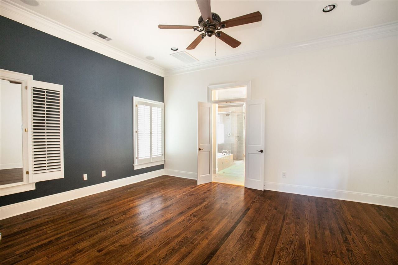 209 Devander Run Ridgeland, MS 39157 - Photo 25 of 47 Photo 25