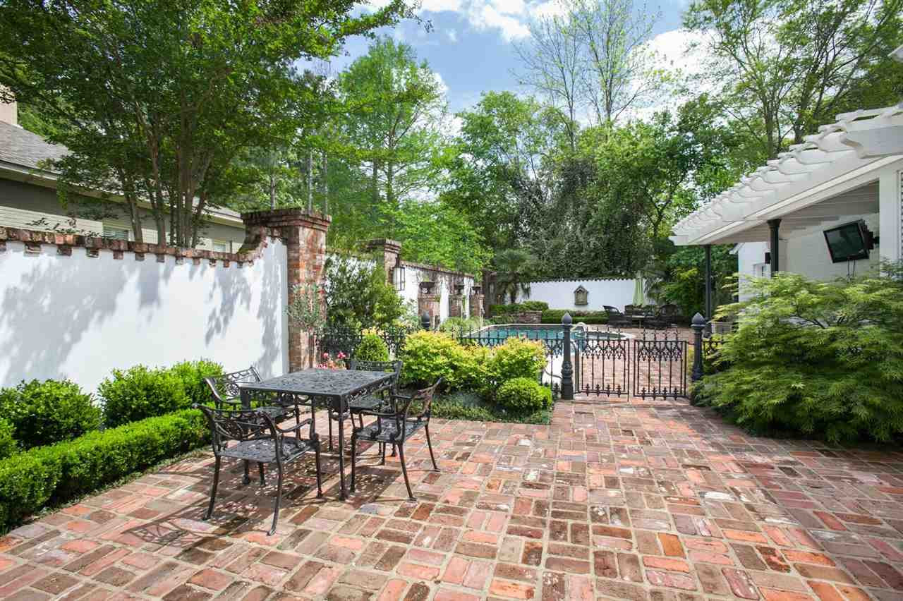 209 Devander Run Ridgeland, MS 39157 - Photo 3 of 47 Photo 3