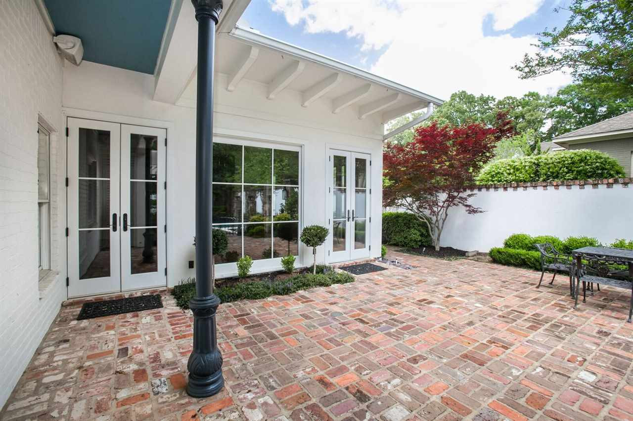 209 Devander Run Ridgeland, MS 39157 - Photo 5 of 47 Photo 5
