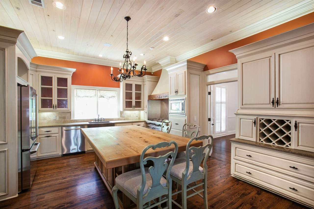 209 Devander Run Ridgeland, MS 39157 - Photo 8 of 47 Photo 8