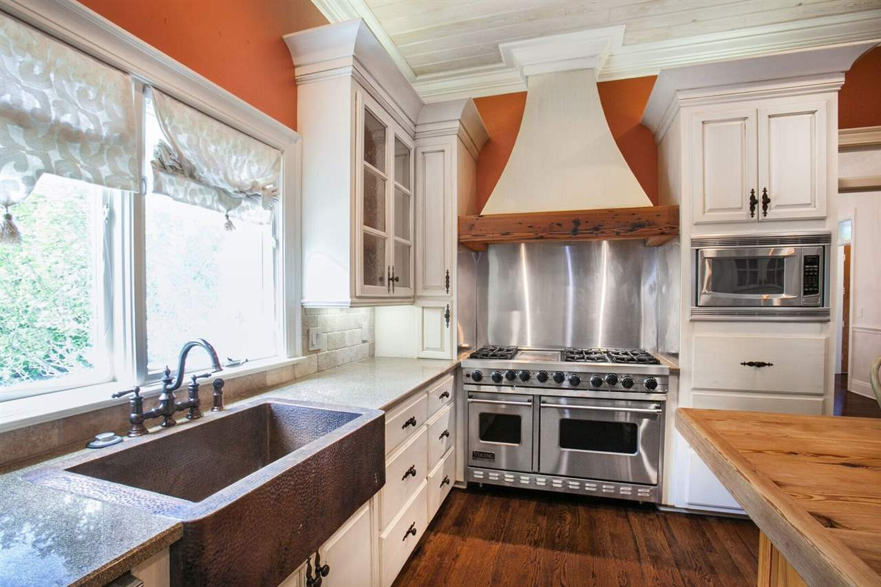 209 Devander Run Ridgeland, MS 39157 - Photo 9 of 47 Photo 9