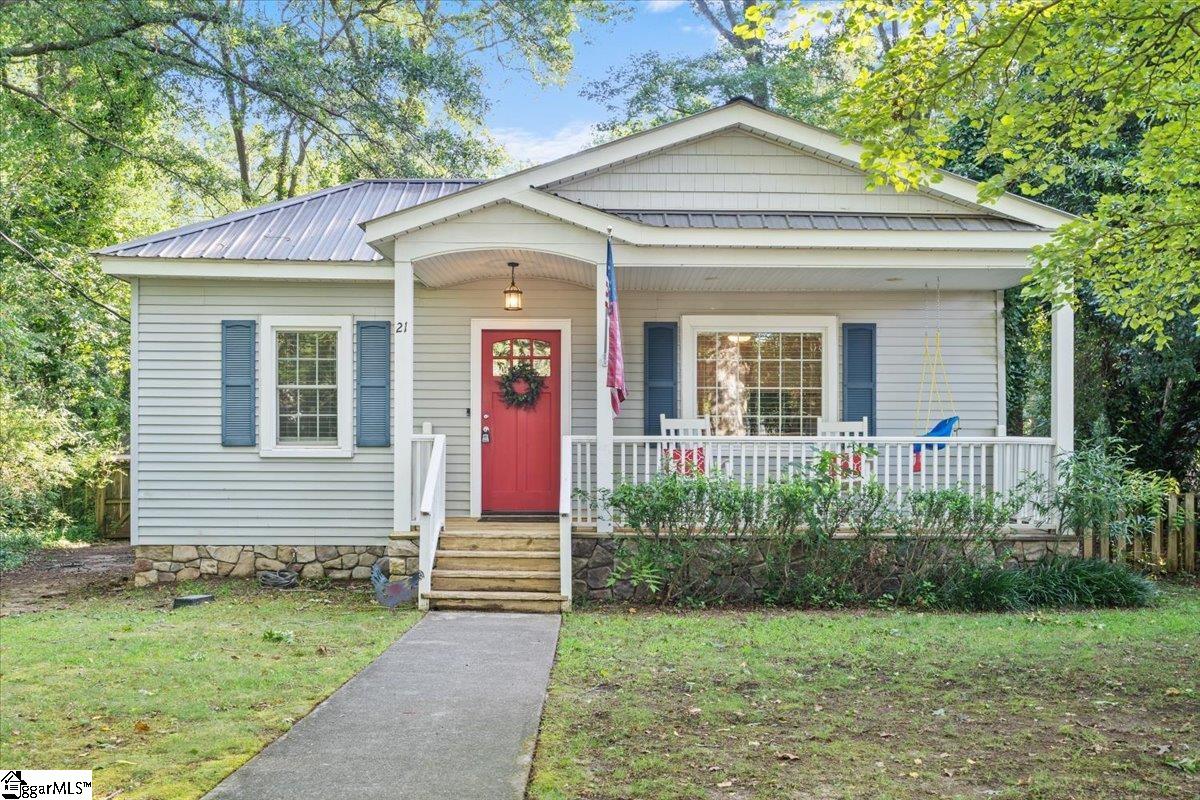 21 Orleans Court Greenville SC 29615 Compass 21 Orleans Court Greenville SC 29615 Compass