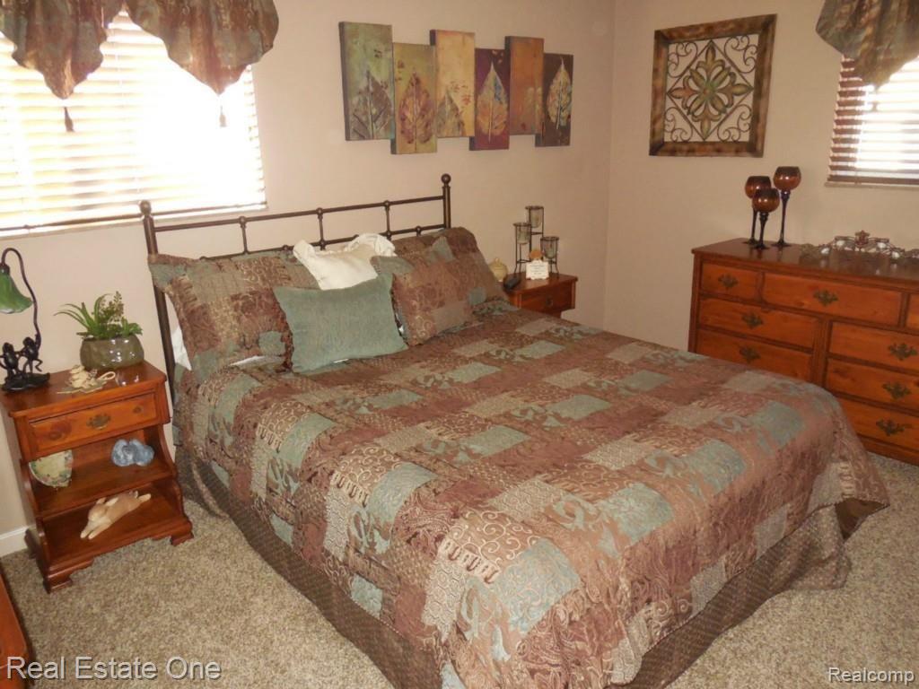 3763 Wakefield Road Berkley, MI 48072 - Photo 7 of 24