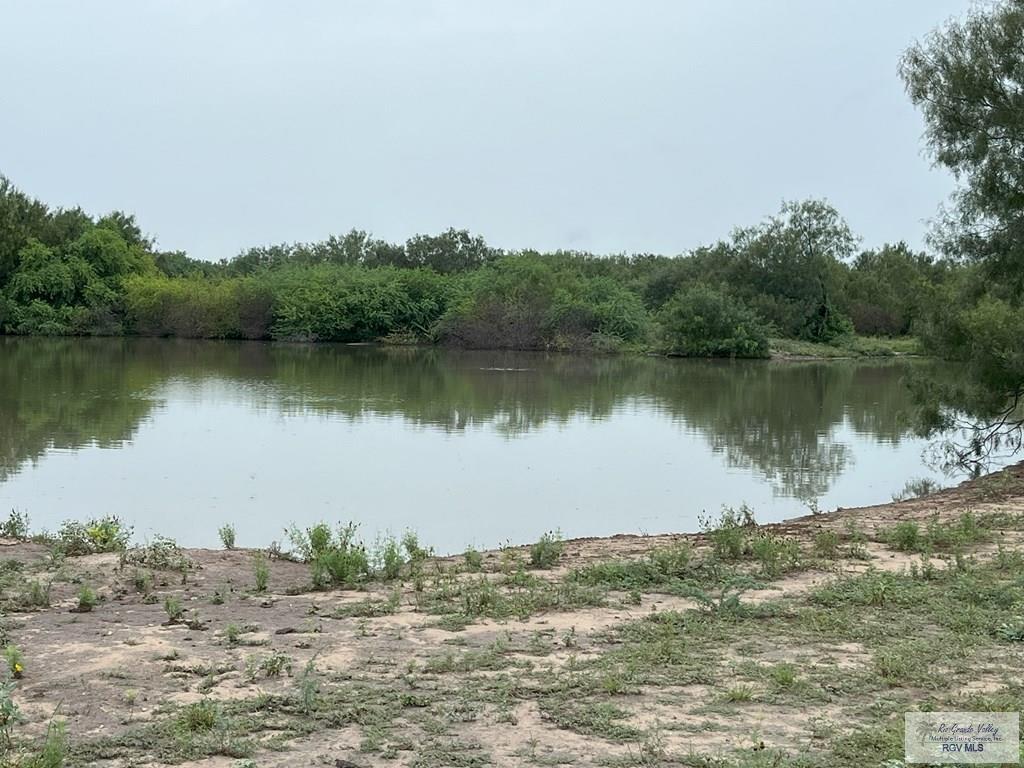 490 St Rincon Tx 78582 Rio Grande City, TX 78582 - Photo 8 of 20 Gallery Image 8