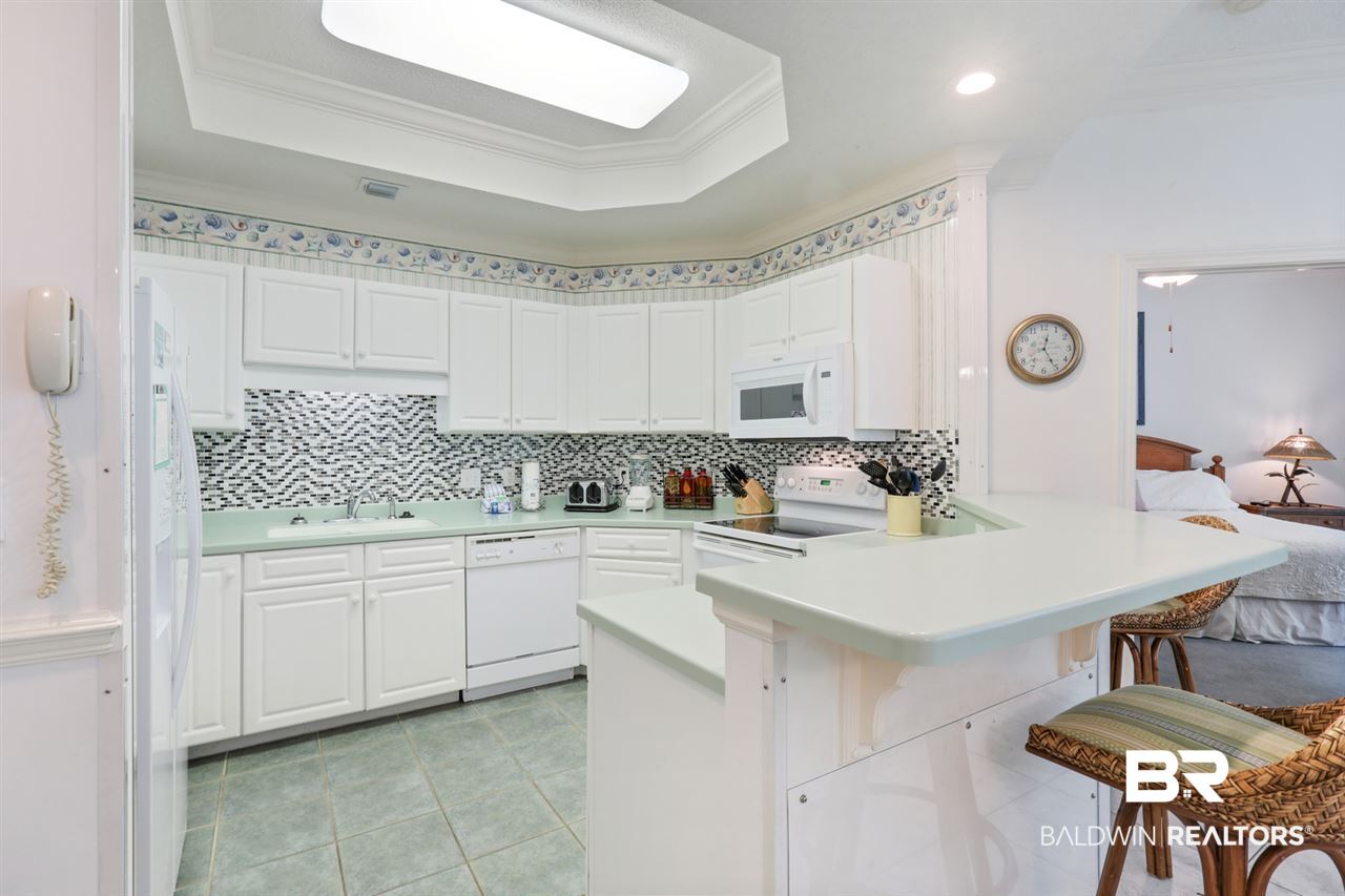 27580 Canal Road, Unit 1115 Orange Beach, AL 36561 - Photo 7 of 31