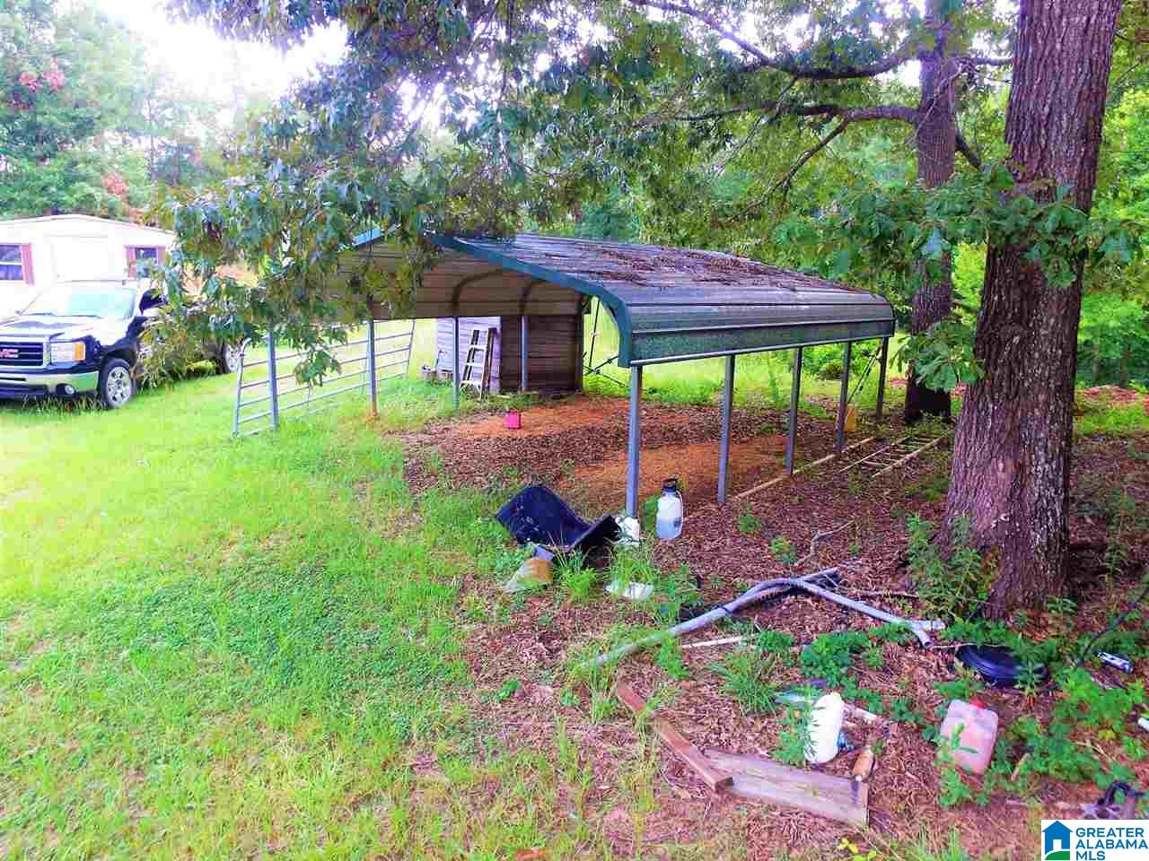 950 County Road 478, Unit 1 Clanton, AL 35046 - Photo 12 of 31