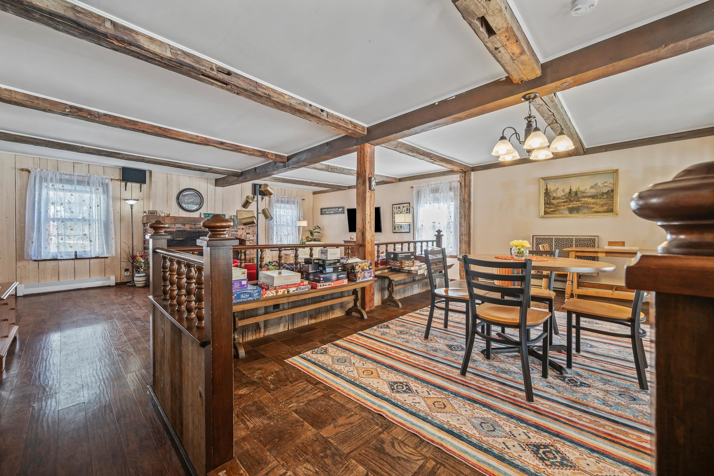27 Elm Street Fryeburg, ME 04037 - Photo 2 of 49