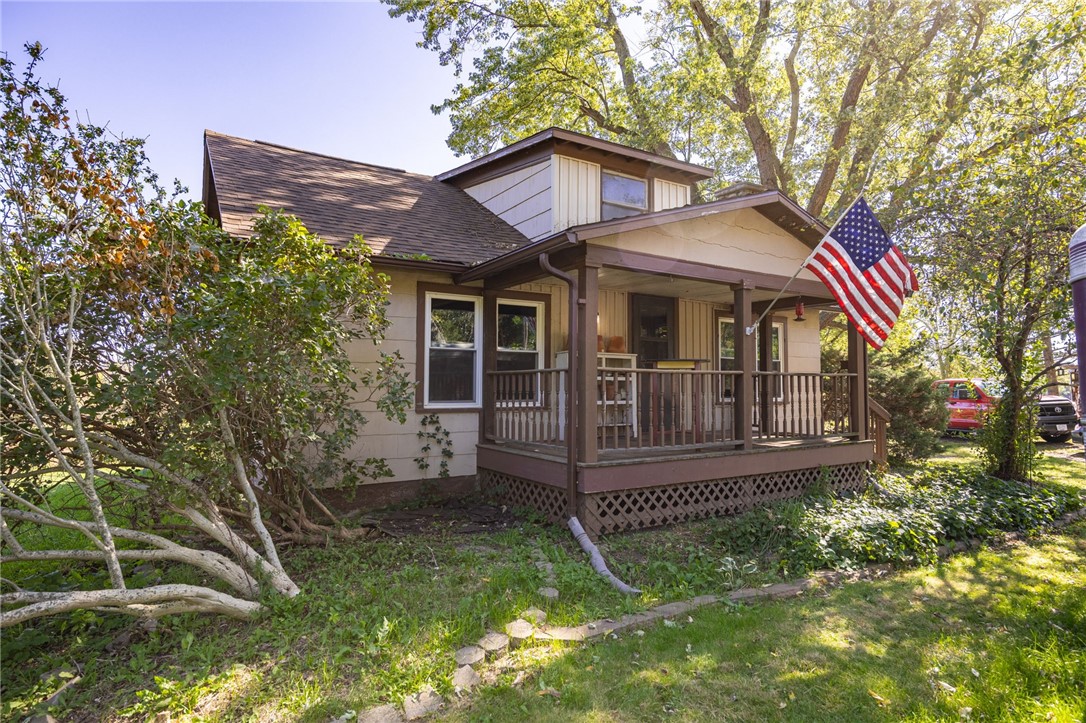7637 Buffalo Road Riga, NY 14416 - Photo 1 of 39 Gallery Image 1