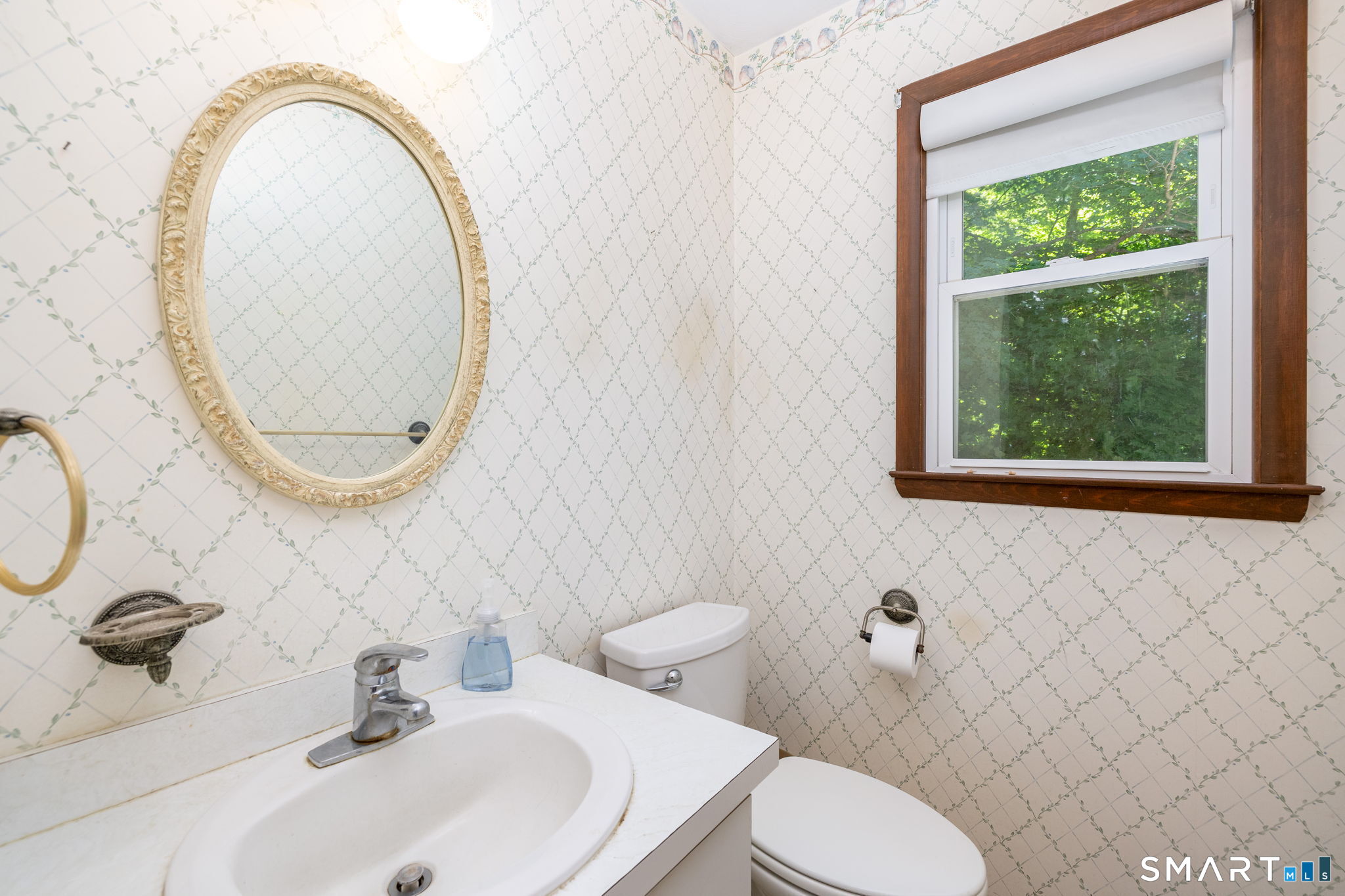 1600 Sherman Avenue Hamden, CT 06514 - Photo 27 of 39