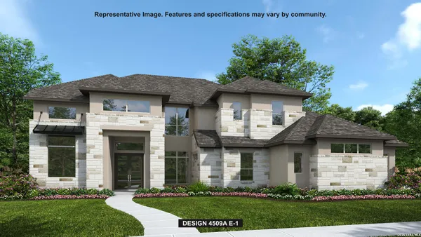 $1,569,900 | 113 Dang Pretty, Boerne, TX 78006