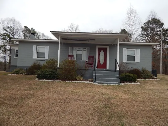 $1,300 | 320 Shortys Hill Drive, Salem, SC 29676